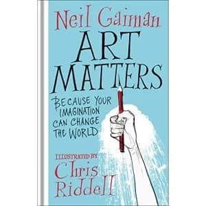Art Matters How Cricket Really Works 2018 Hardback