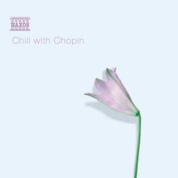 Chill With Chopin (CD )