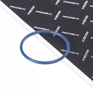RIDEX Gaskets 143G0003 Gasket, fuel pump VW,AUDI,BMW,Golf V Schragheck (1K1),TOURAN (1T1, 1T2),Passat Variant (3C5),GOLF VI (5K1)