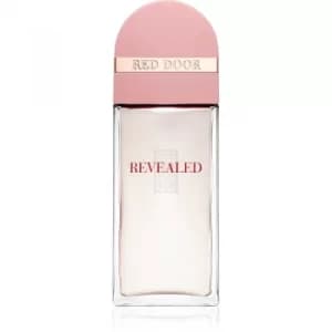 Elizabeth Arden Red Door Revealed Eau de Parfum For Her 100ml