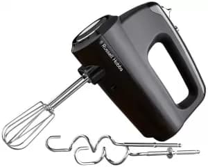 Russell Hobbs Desire 24672 350W Hand Mixer