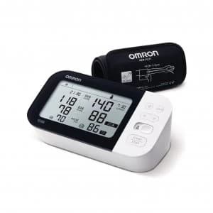 Omron M7 Intelii IT Blood Pressure Monitor