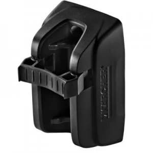 Kaercher 2.645-182.0 Wall holder