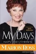 my days happy and otherwise