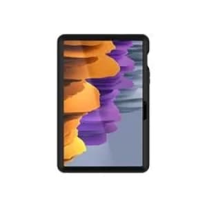 Otterbox Defender Samsung CA09064