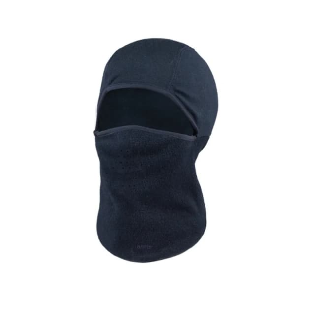 Barts Child Balaclava Barts Bleu Unisex 53cm 0211-03