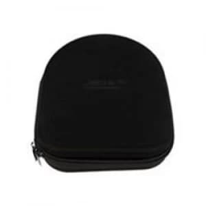 Jabra Evolve 75 Hard Case - 5 units Pack