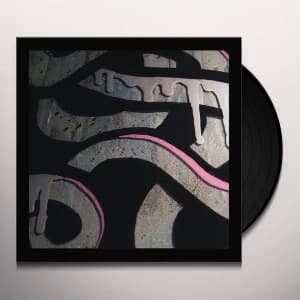 Slick Shoota - Function Vinyl