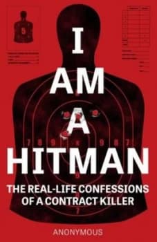 I am a hitman by