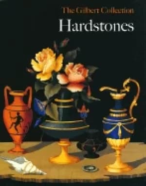 hardstones the gilbert collection
