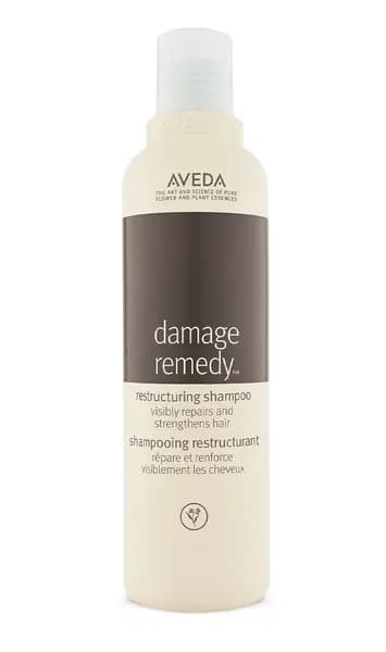 Aveda Damage Remedy Restructuring Shampoo 250ml