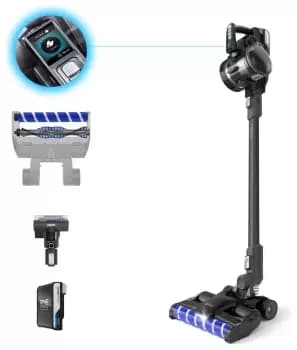 Vax ONEPWR Blade 5 Pet CLSV-B5KP Cordless Vacuum Cleaner