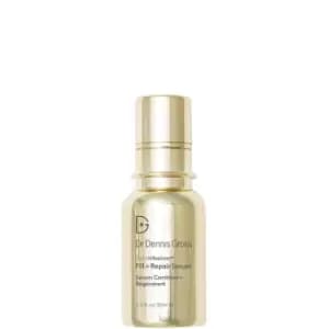 Dr Dennis Gross Derminfusions Fill and Repair Serum 30ml