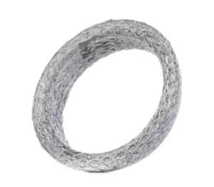 WALKER Gasket, exhaust pipe 86053 OPEL,FORD,RENAULT,Astra G Caravan (T98),VECTRA B (36_),Astra F CC (T92),Calibra A (C89),VECTRA B Caravan (31_)