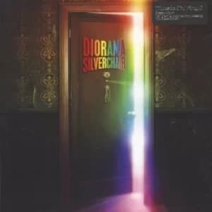 Diorama by Silverchair Vinyl Album