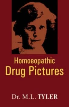Drug Picture by W.L Tyler Paperback