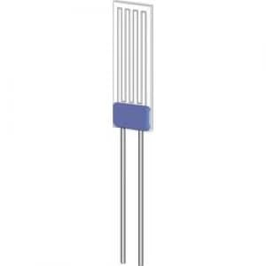 PT100 Temperature sensor Heraeus M1020 70 up to 500 C