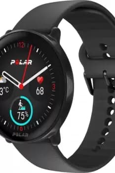Polar Ignite 3 Watch