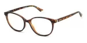 Polaroid Eyeglasses PLD D467 086