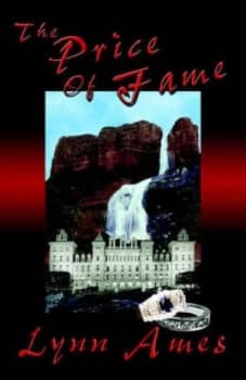 The Price of Fame by Lynn Ames Paperback
