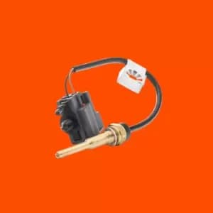 RIDEX Coolant Temperature Sensor 830C0055 Coolant Sensor FORD,FIAT,PEUGEOT,MONDEO III Kombi (BWY),FOCUS (DAW, DBW),FOCUS Kombi (DNW)