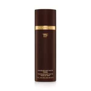 Tom Ford Beauty Traceless Soft Matte Primer - Clear