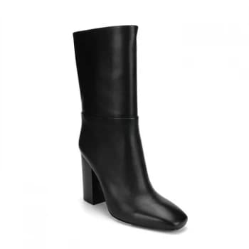 Calvin Klein Lorah Boots Ld99