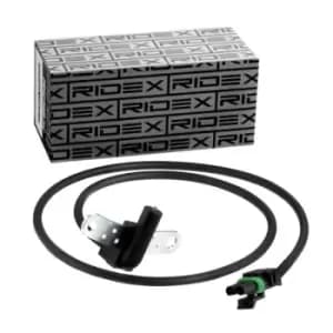RIDEX Impulse Sensor RENAULT,VOLVO 833C0072 7700720341,7700725811,7700728639 7700732300,7700739787,7700739791,7700739792,7700720341,7700725811,3209826