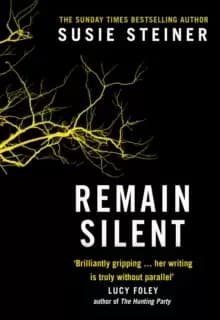 Remain Silent
