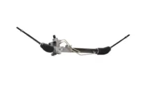 RIDEX Steering Rack 286S0053 Power Steering Rack,Steering Gear VW,SEAT,GOLF III (1H1),Golf III Cabrio (1E7),GOLF III Variant (1H5),CORRADO (53I)