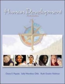 Human Development Hardback
