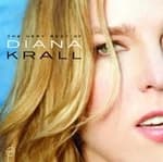 Diana Krall - The Very Best of Diana Krall (Music CD)