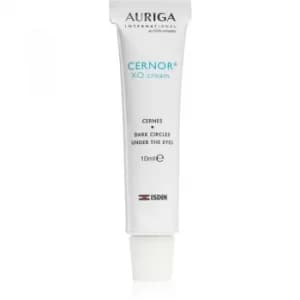 Auriga Cernor XO Eye Cream Anti Dark Circles 10ml