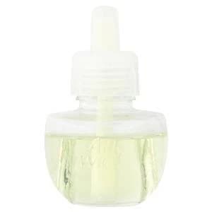 Original Air Wick Electrical Linen Air Room Fragrance Scented Oil