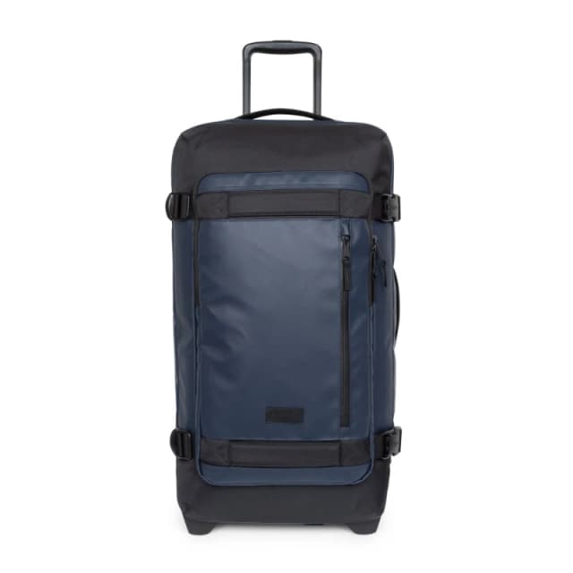Eastpak Tranverz Cnnct M, 100% Polyester