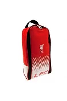 Official Football Fade Design Bootbag