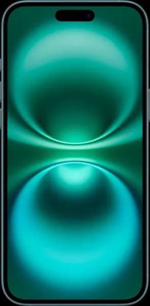 Apple iPhone 16 Plus 512GB