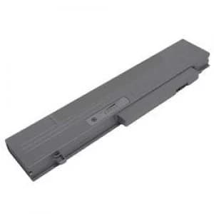 Laptop battery Beltrona replaces original battery PT434 PT435 PT436 PT437 KY477 KY265 KY266 KY268 FU268 FU274
