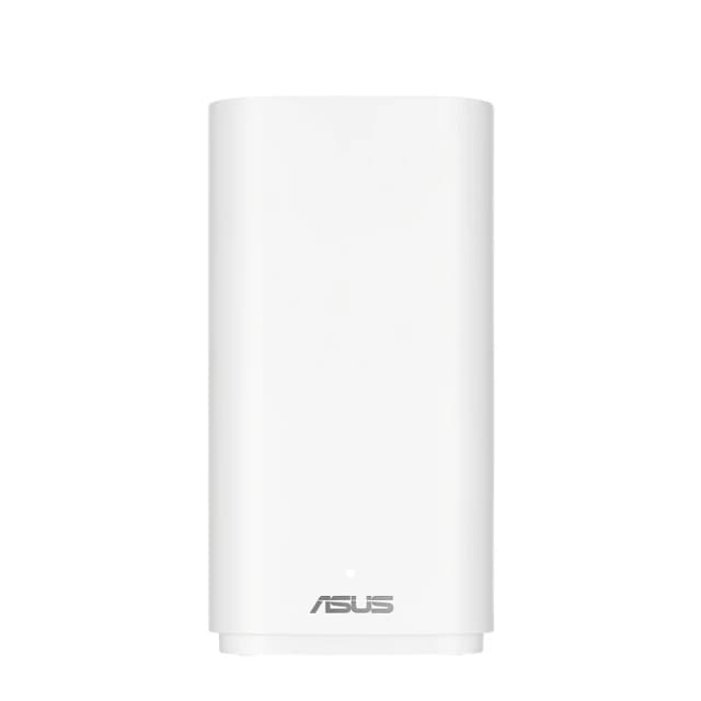 ASUS ZenWiFi BD4 Outdoor 90IG09A0-MO3B60