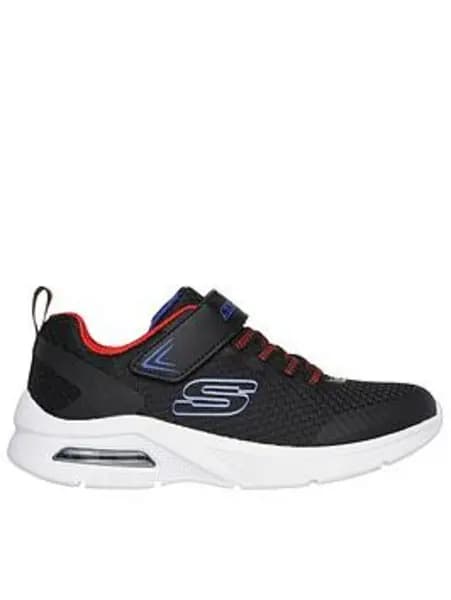 Skechers Microspec Max - Size 2