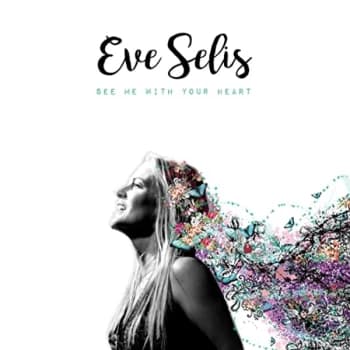 Eve Selis - See Me With Your Heart CD