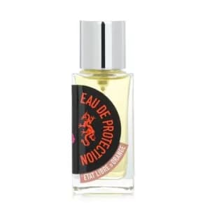 Etat Libre DOrange Eau de Protection Eau de Parfum For Her 50ml