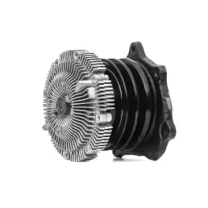 VALEO Water pump FORD,NISSAN 506733 PA10303,1953221,1957220 Engine water pump,Water pump for engine 1957451,1957584,1960039,1962610,1962775,2101062404