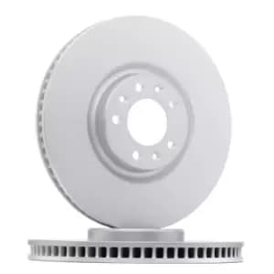 Bosch Brake disc OPEL,PEUGEOT,CITROEN 0 986 479 D70 9804605780,9804605780,9804605780 Brake rotor,Brake discs,Brake rotors 9804605780