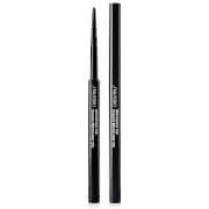Shiseido MicroLiner Ink (Various Shades) - Black 01