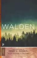walden 150th anniversary edition