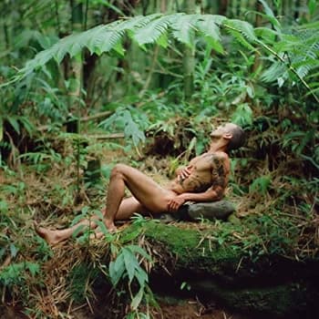 Gabriel Garzón-Montano - Agüita CD