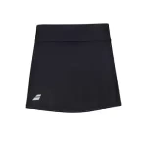 Babolat Play Skirt Womens - Black