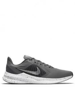 Nike Downshifter 10 Premium