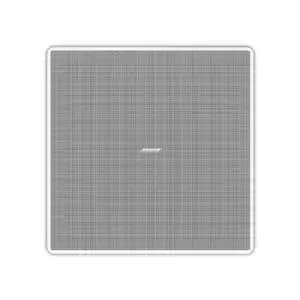 Bose EdgeMax EM180 Loudspeaker